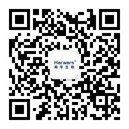 JXF吉祥坊·网址生物