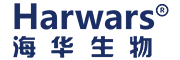 JXF吉祥坊·网址生物