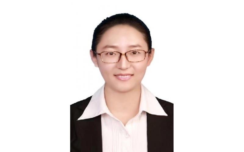 JXF吉祥坊·网址检测中心负责人 段科