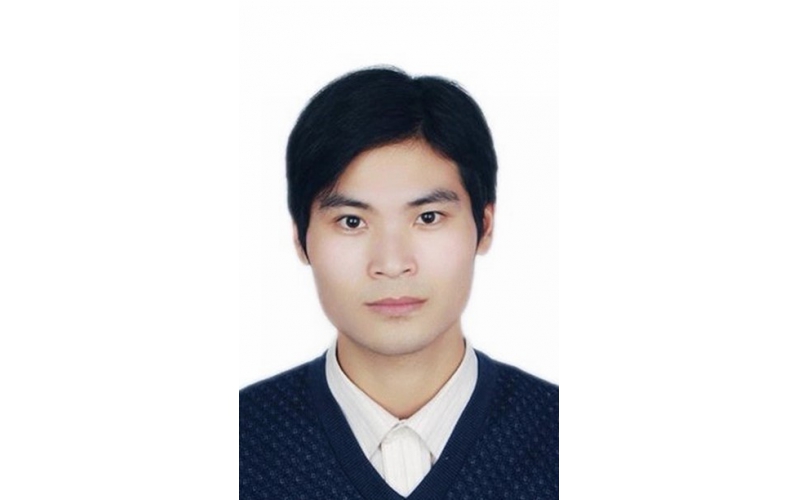 JXF吉祥坊·网址质量保障部负责人 陈虎