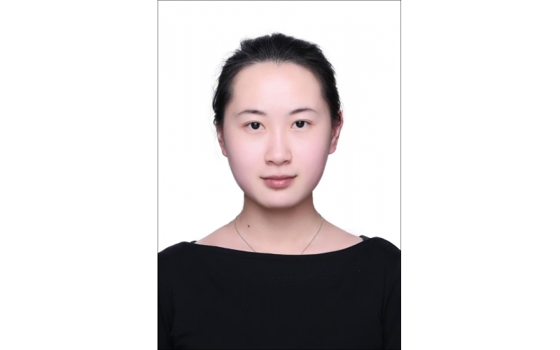 JXF吉祥坊·网址动物研究中心负责人 李晓彤