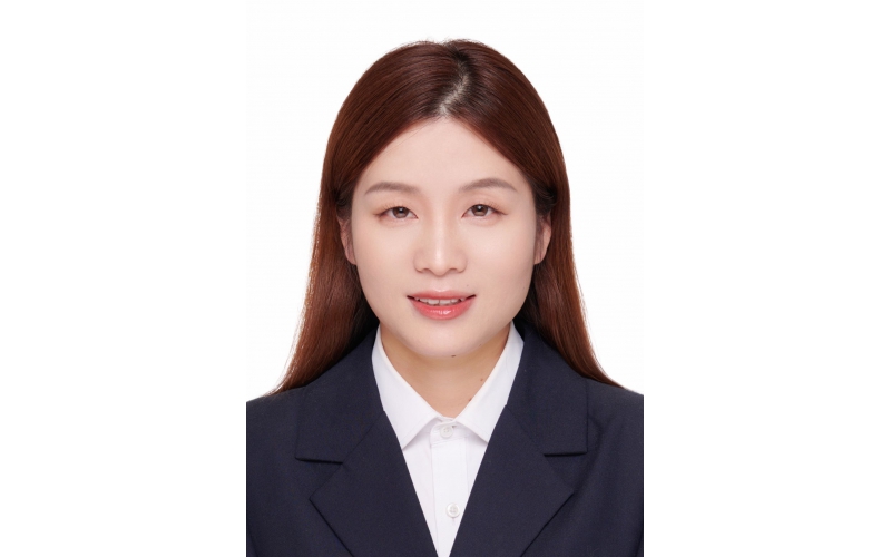 JXF吉祥坊·网址项目管理/法规事务负责人 薛晓娟