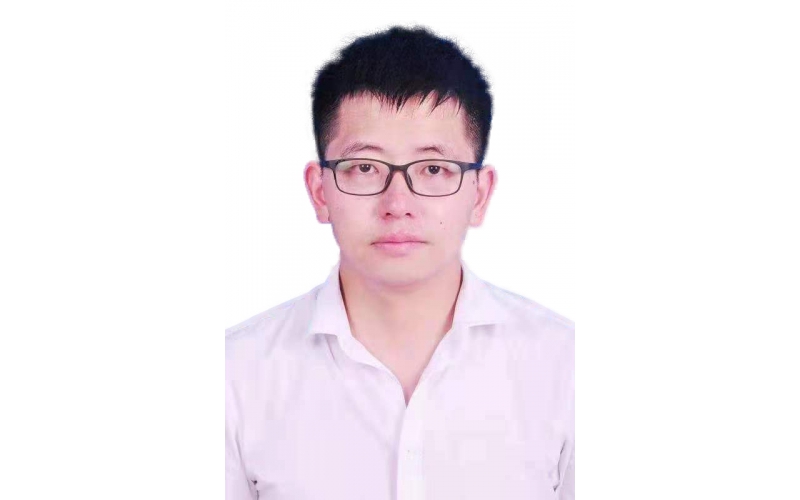 JXF吉祥坊·网址项目负责人 李顺堂