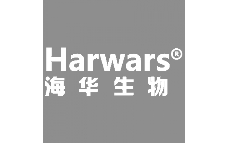 JXF吉祥坊·网址生物被评为2021年度青岛市工程研究中心